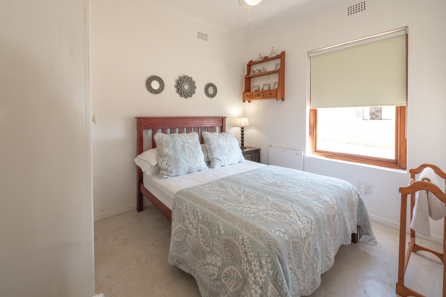 0 Bedroom Property for Sale in Yzerfontein Western Cape